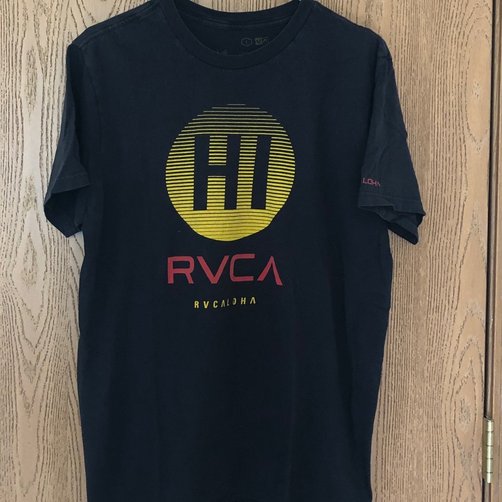Large Hawaii pac sun men’s shirt